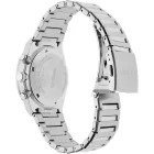 Seiko Chronograph montre pour hommes SSB453P1