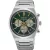 Seiko Sports Chronograph montre pour hommes SSB461P1
