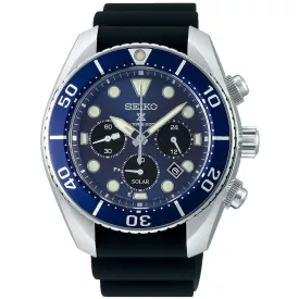 Seiko Prospex Sumo montre pour hommes SSC759J1