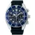 Seiko Prospex Sumo montre pour hommes SSC759J1