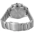 Seiko Solar Macchina Sportiva Edition montre pour hommes SSC771P1
