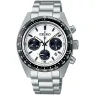Seiko Prospex Speedtimer montre pour hommes SSC813P1