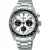 Seiko Prospex Speedtimer montre pour hommes SSC813P1