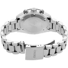 Seiko Prospex Speedtimer montre pour hommes SSC813P1