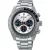 Seiko Prospex Speedtimer montre pour hommes SSC911P1