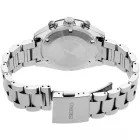 Seiko Prospex Speedtimer montre pour hommes SSC911P1