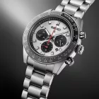 Seiko Prospex Speedtimer montre pour hommes SSC911P1