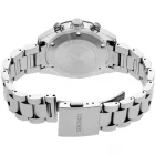 Seiko Prospex Speedtimer montre pour hommes SSC913P1