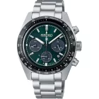 Seiko Prospex Speedtimer montre pour hommes SSC933P1