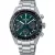 Seiko Prospex Speedtimer montre pour hommes SSC933P1