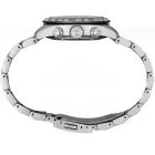 Seiko Prospex Speedtimer montre pour hommes SSC933P1