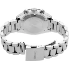 Seiko Prospex Speedtimer montre pour hommes SSC933P1