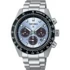 Seiko Prospex Speedtimer Crystal Trophy montre pour hommes SSC935P1