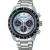 Seiko Prospex Speedtimer Crystal Trophy montre pour hommes SSC935P1