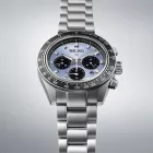 Seiko Prospex Speedtimer Crystal Trophy montre pour hommes SSC935P1