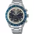 Seiko Prospex Grand Touring Speedtimer montre pour hommes SSC939P1