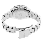 Seiko Prospex Grand Touring Speedtimer montre pour hommes SSC939P1