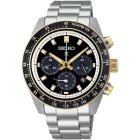 Seiko Prospex Circuit Race Speedtimer montre pour hommes SSC941P1