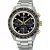 Seiko Prospex Circuit Race Speedtimer montre pour hommes SSC941P1