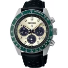 Seiko Prospex Racing Sports Speedtimer montre pour hommes SSC943P1