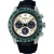 Seiko Prospex Racing Sports Speedtimer montre pour hommes SSC943P1