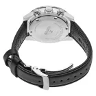 Seiko Prospex Racing Sports Speedtimer montre pour hommes SSC943P1