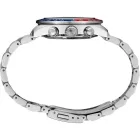 Seiko Prospex Speedtimer Solar “Pogue” montre pour hommes SSC947P1