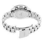 Seiko Prospex Speedtimer Solar “Pogue” montre pour hommes SSC947P1