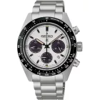 Seiko Prospex Speedtimer montre pour hommes SSC961P1