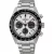 Seiko Prospex Speedtimer montre pour hommes SSC961P1
