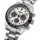 Seiko Prospex Speedtimer montre pour hommes SSC961P1