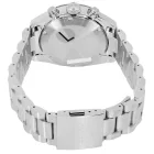 Seiko Prospex Speedtimer montre pour hommes SSC961P1