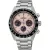 Seiko Prospex Speedtimer montre pour hommes SSC963P1