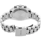 Seiko Prospex Speedtimer montre pour hommes SSC963P1