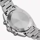 Seiko Prospex Speedtimer montre pour hommes SSC963P1
