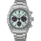Seiko Prospex Speedtimer montre pour hommes SSC965P1