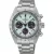Seiko Prospex Speedtimer montre pour hommes SSC965P1