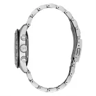 Seiko Prospex Speedtimer montre pour hommes SSC965P1
