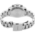 Seiko Prospex Speedtimer montre pour hommes SSC965P1