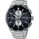 Seiko Astron 5X GPS Solar montre pour hommes SSH151J1