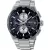 Seiko Astron 5X GPS Solar montre pour hommes SSH151J1