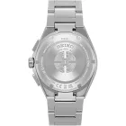 Seiko Astron 5X GPS Solar montre pour hommes SSH151J1