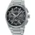 Seiko Astron 5X GPS Solar montre pour hommes SSH163J1