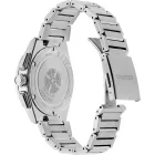 Seiko Astron 5X GPS Solar montre pour hommes SSH163J1