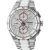 Seiko Astron 5X GPS Médecins Sans Frontières Limited Edition montre pour hommes SSH173J1