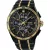 Seiko Astron 145th Anniversary Limited Edition 5X GPS Solar montre pour hommes SSH186J1