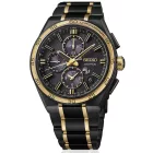 Seiko Astron 145th Anniversary Limited Edition 5X GPS Solar montre pour hommes SSH186J1