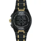Seiko Astron 145th Anniversary Limited Edition 5X GPS Solar montre pour hommes SSH186J1