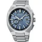 Seiko Astron GPS Solar montre pour hommes SSJ013J1