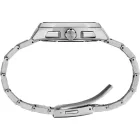 Seiko Astron GPS Solar montre pour hommes SSJ013J1